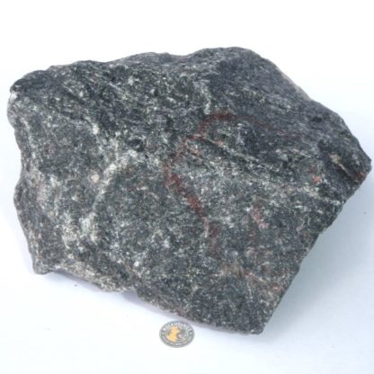 andesite from rockhoundz.com.au