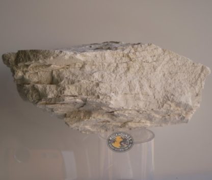 mt sylvia diatomite at rockhoundz.com.au