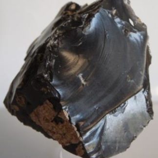 new zealand obsidian from rockhoundz.com.au