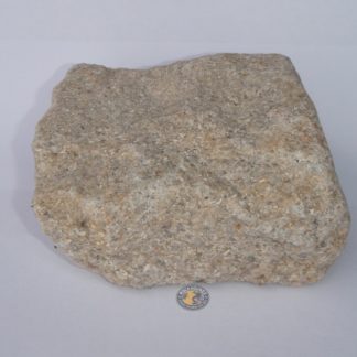 anderleigh sandstone from rockhoundz.com.au