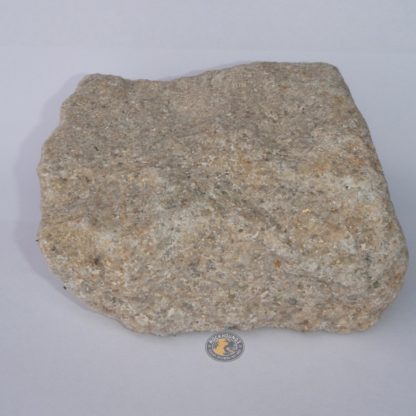 anderleigh sandstone from rockhoundz.com.au