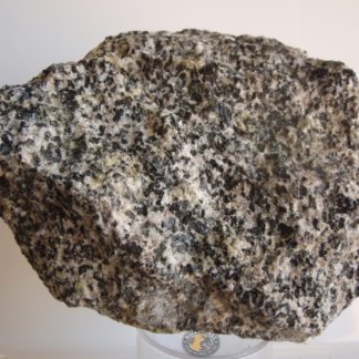 goomboorian diorite at rockhoundz.com.au