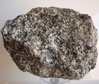 goomboorian diorite at rockhoundz.com.au