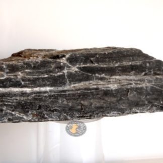 goomeri gneiss at rockhoundz.com.au