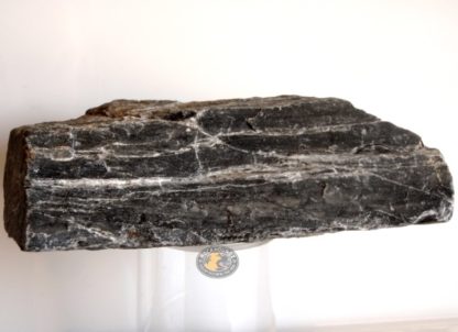 goomeri gneiss at rockhoundz.com.au