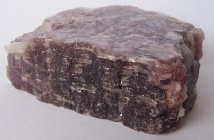lepidolite lithium mica from rockhoundz.com.au