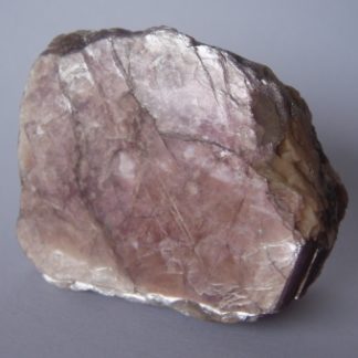 lepidolite lithium mica from rockhoundz.com.au