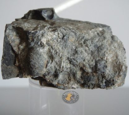 metaconglomerate from rockhoundz.com.au