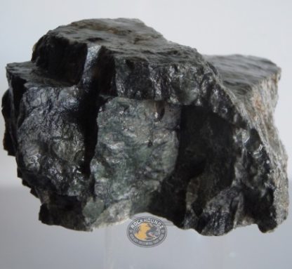 metaconglomerate from rockhoundz.com.au