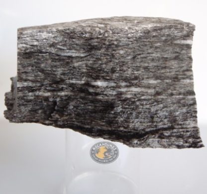 new zealand schist from rockhoundz.com.au