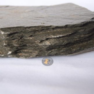 kin kin phyllite at rockhoundz.com.au