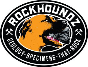 Rockhoundz